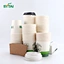 Paper Cup Single Wall